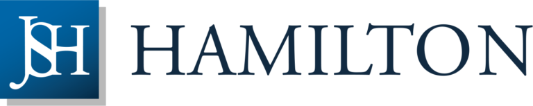 hamilton
