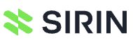 sirin